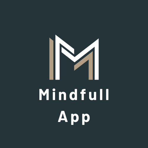Mindfull App
